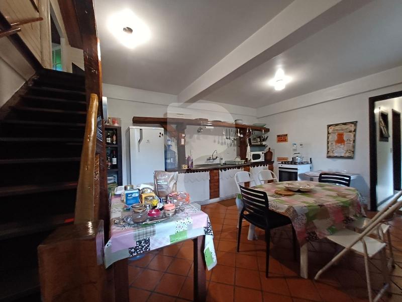 Casa à venda em Itaipava, Petrópolis - RJ - Foto 30