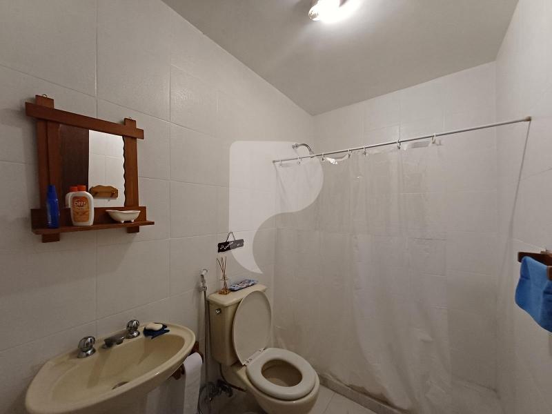 Casa à venda em Itaipava, Petrópolis - RJ - Foto 31