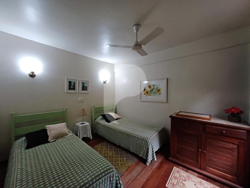 Casa à venda em Itaipava, Petrópolis - RJ - Foto 32