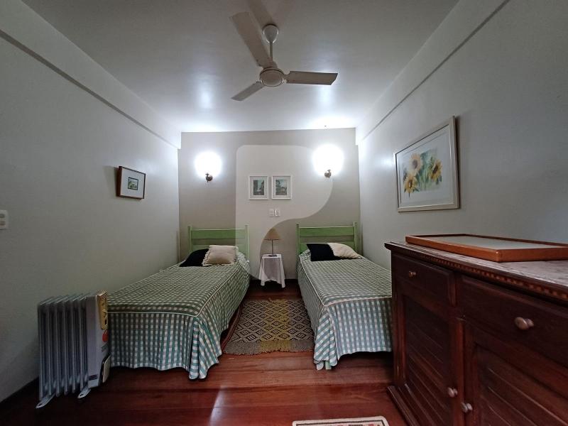 Casa à venda em Itaipava, Petrópolis - RJ - Foto 33