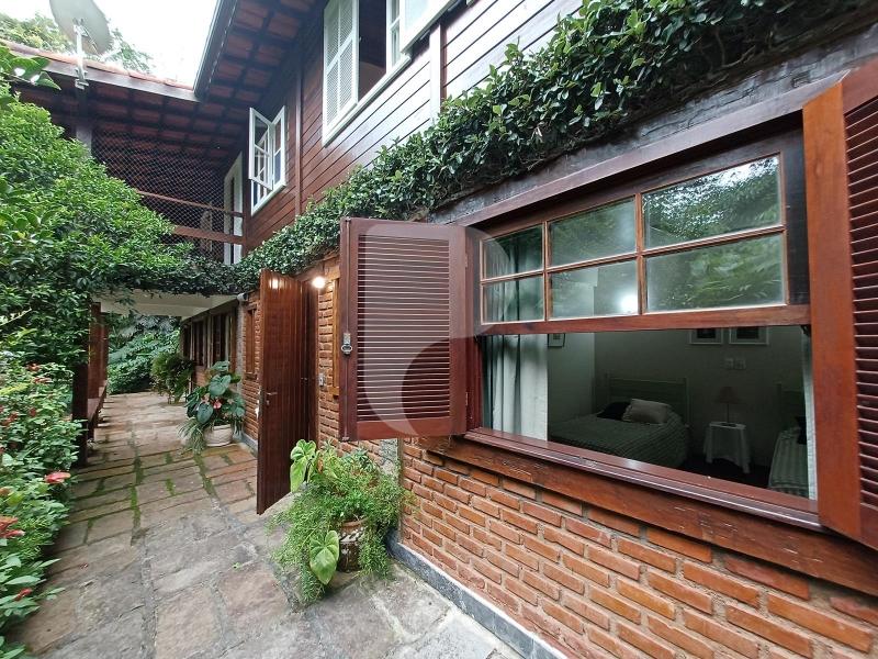 Casa à venda em Itaipava, Petrópolis - RJ - Foto 34