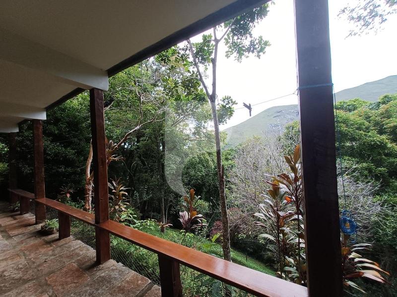 Casa à venda em Itaipava, Petrópolis - RJ - Foto 35