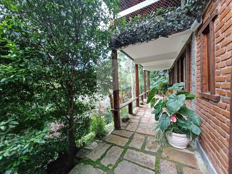 Casa à venda em Itaipava, Petrópolis - RJ - Foto 37