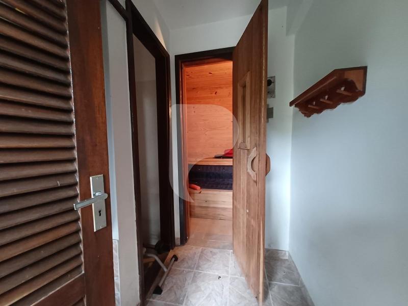 Casa à venda em Itaipava, Petrópolis - RJ - Foto 38