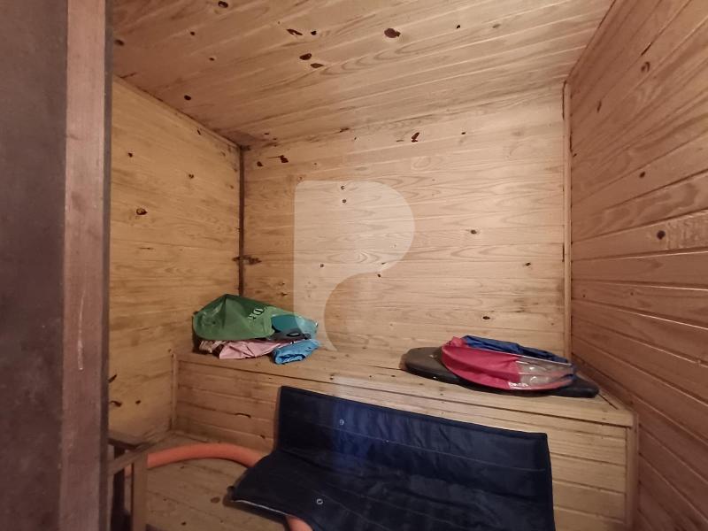 Casa à venda em Itaipava, Petrópolis - RJ - Foto 39