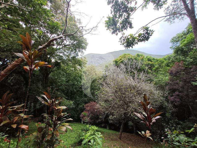 Casa à venda em Itaipava, Petrópolis - RJ - Foto 40