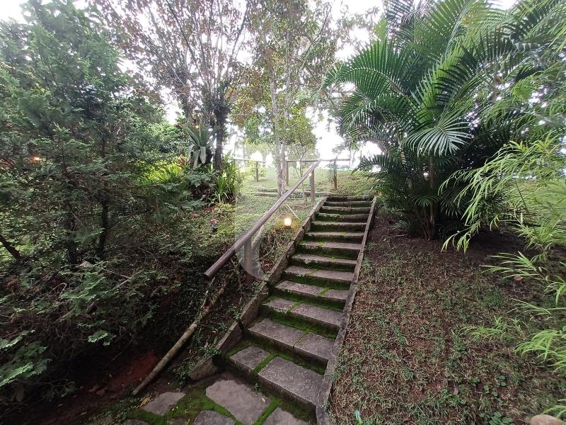 Casa à venda em Itaipava, Petrópolis - RJ - Foto 41