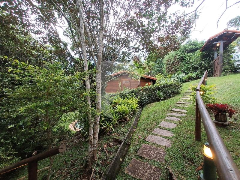 Casa à venda em Itaipava, Petrópolis - RJ - Foto 42