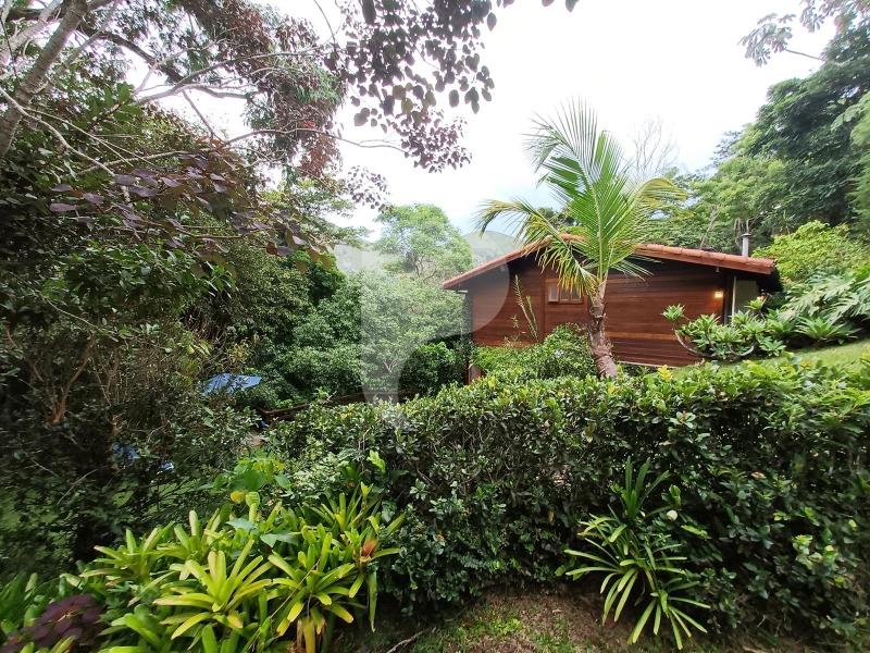 Casa à venda em Itaipava, Petrópolis - RJ - Foto 43