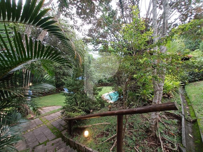 Casa à venda em Itaipava, Petrópolis - RJ - Foto 44