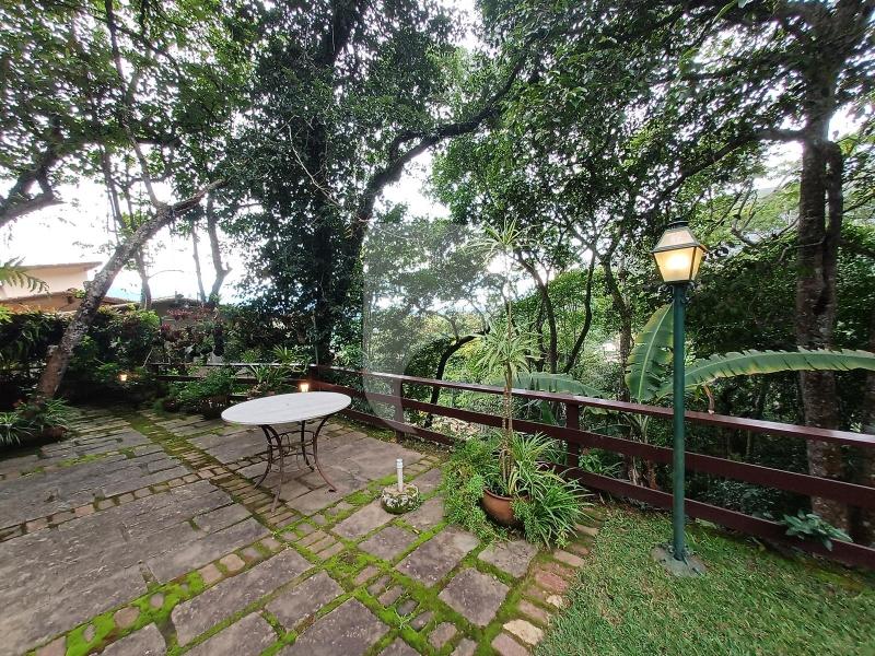 Casa à venda em Itaipava, Petrópolis - RJ - Foto 45