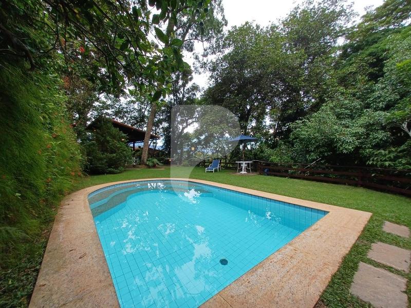 Casa à venda em Itaipava, Petrópolis - RJ - Foto 46