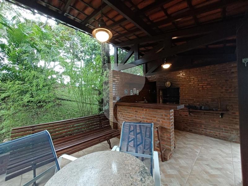 Casa à venda em Itaipava, Petrópolis - RJ - Foto 49