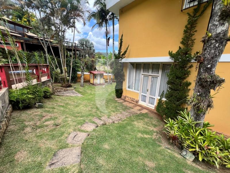 Casa à venda em Bonsucesso, Petrópolis - RJ - Foto 2