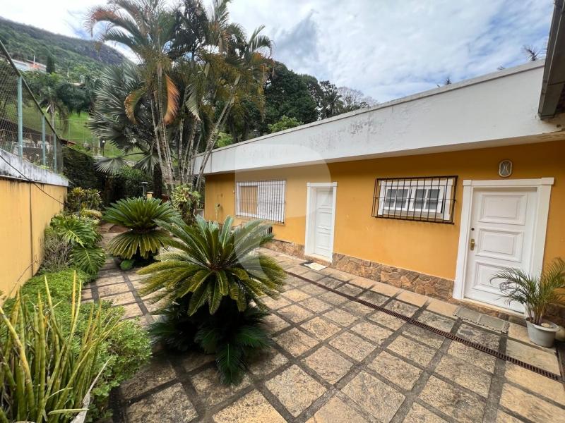 Casa à venda em Bonsucesso, Petrópolis - RJ - Foto 4