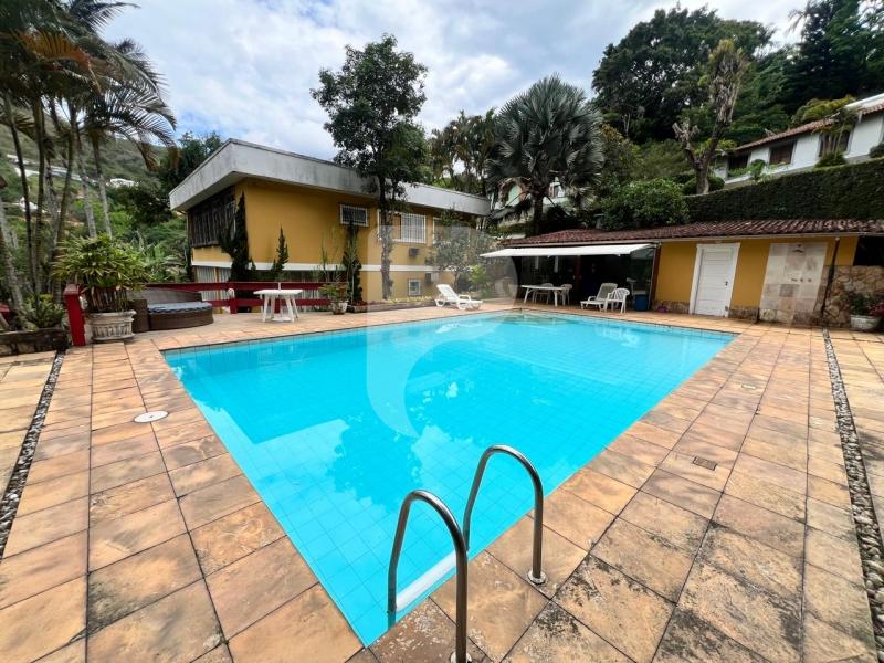 Casa à venda em Bonsucesso, Petrópolis - RJ - Foto 5