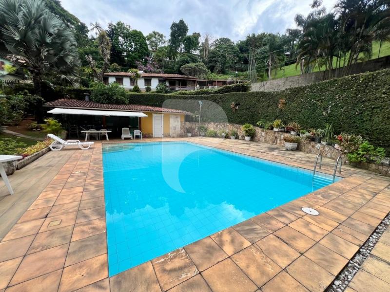 Casa à venda em Bonsucesso, Petrópolis - RJ - Foto 6
