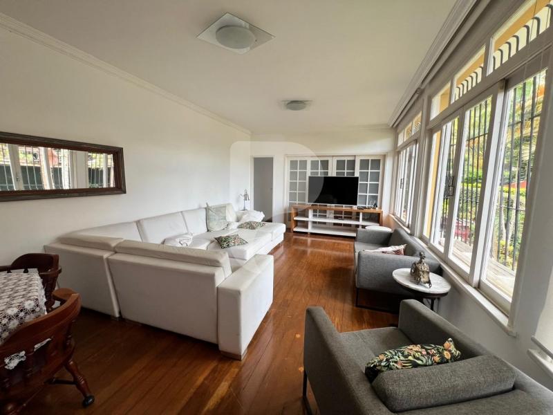 Casa à venda em Bonsucesso, Petrópolis - RJ - Foto 7