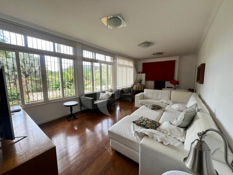 Casa à venda em Bonsucesso, Petrópolis - RJ - Foto 8