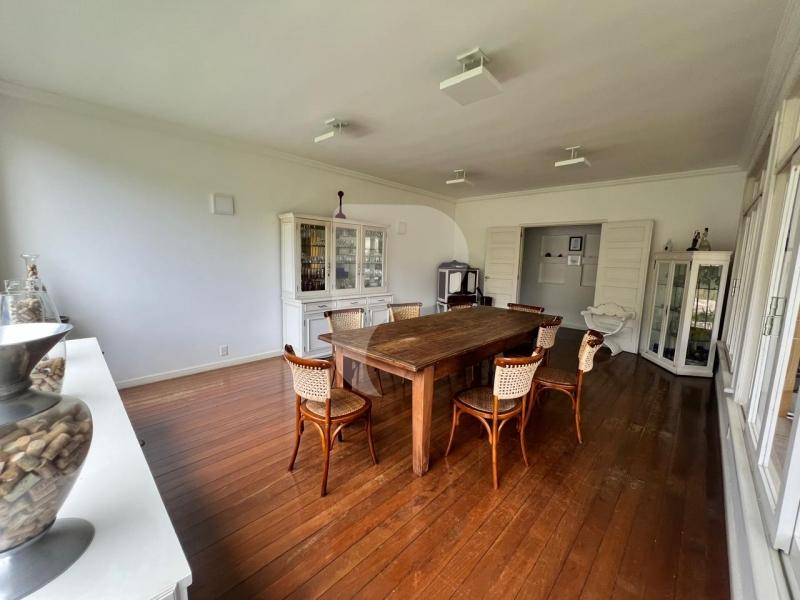 Casa à venda em Bonsucesso, Petrópolis - RJ - Foto 9