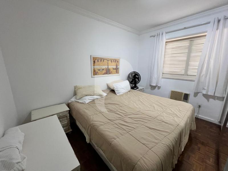 Casa à venda em Bonsucesso, Petrópolis - RJ - Foto 10