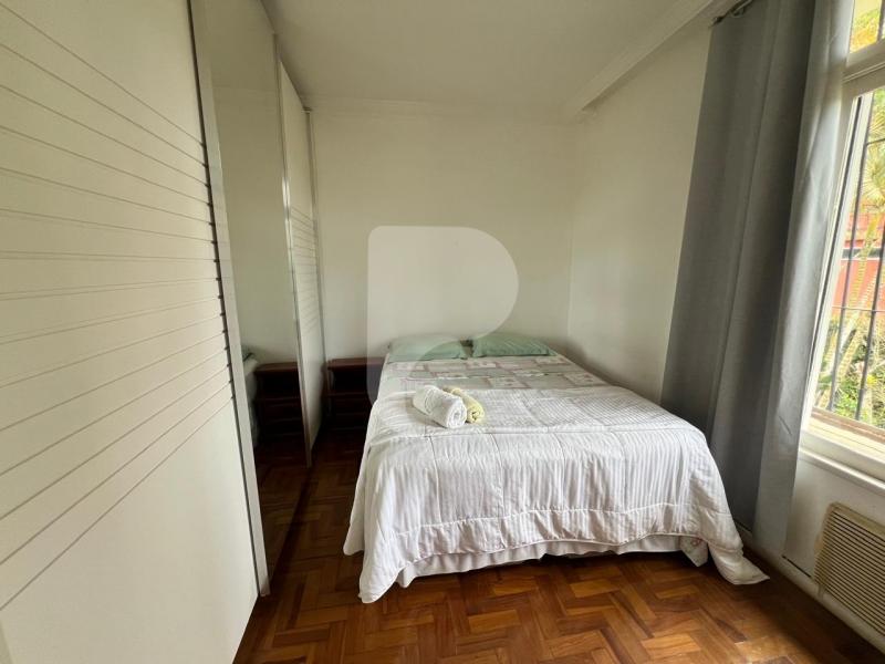 Casa à venda em Bonsucesso, Petrópolis - RJ - Foto 11