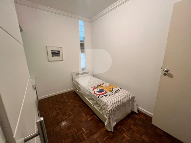 Casa à venda em Bonsucesso, Petrópolis - RJ - Foto 13