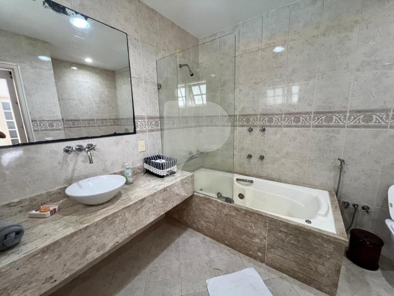 Casa à venda em Bonsucesso, Petrópolis - RJ - Foto 14