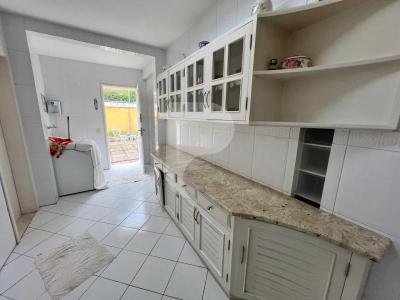 Casa à venda em Bonsucesso, Petrópolis - RJ - Foto 15