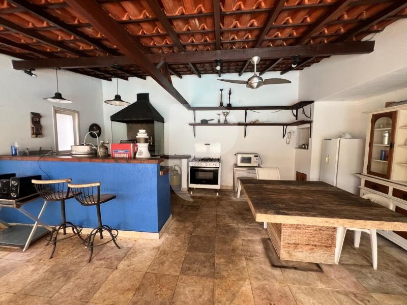 Casa à venda em Bonsucesso, Petrópolis - RJ - Foto 16