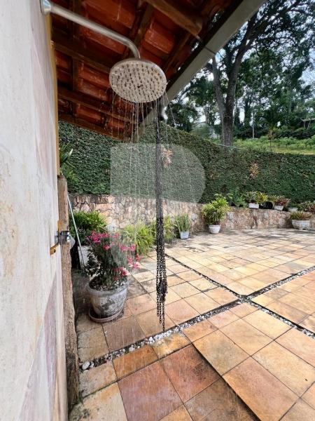 Casa à venda em Bonsucesso, Petrópolis - RJ - Foto 17