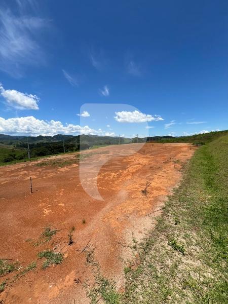 Terreno Residencial à venda em Centro, Areal - RJ - Foto 2