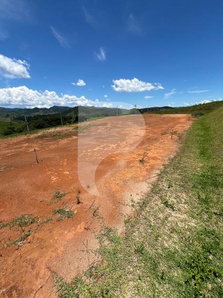 Terreno Residencial à venda em Centro, Areal - RJ - Foto 3