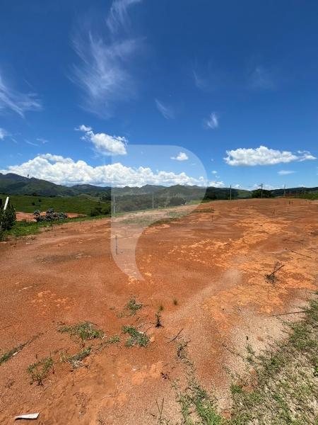 Terreno Residencial à venda em Centro, Areal - RJ - Foto 1