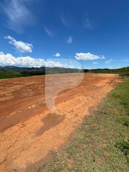Terreno Residencial à venda em Centro, Areal - RJ - Foto 4