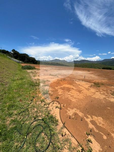 Terreno Residencial à venda em Centro, Areal - RJ - Foto 5