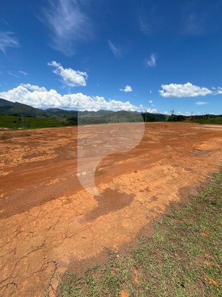 Terreno Residencial à venda em Centro, Areal - RJ - Foto 6