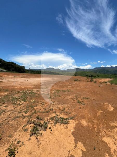 Terreno Residencial à venda em Centro, Areal - RJ - Foto 7