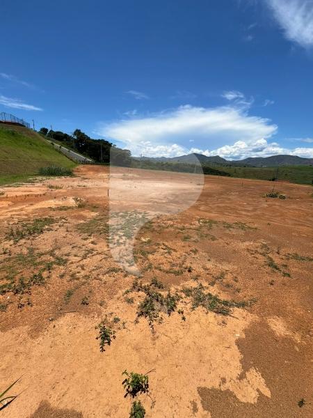 Terreno Residencial à venda em Centro, Areal - RJ - Foto 8
