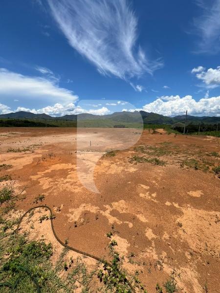 Terreno Residencial à venda em Centro, Areal - RJ - Foto 9