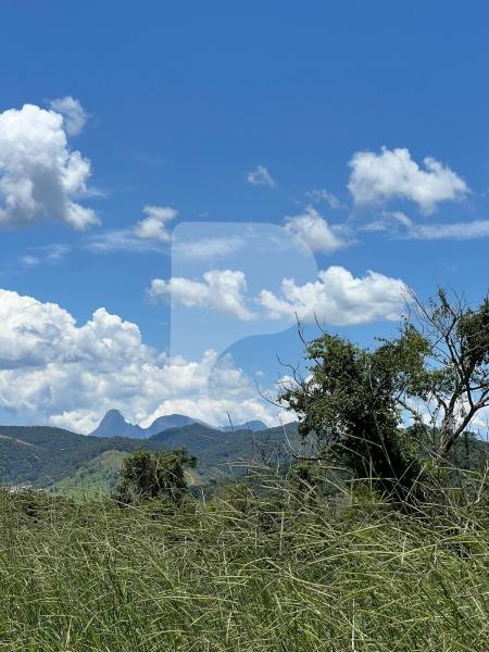 Terreno Residencial à venda em Centro, Areal - RJ - Foto 2