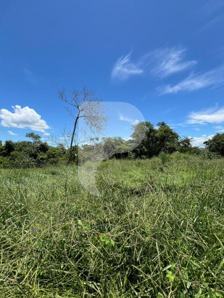 Terreno Residencial à venda em Centro, Areal - RJ - Foto 3