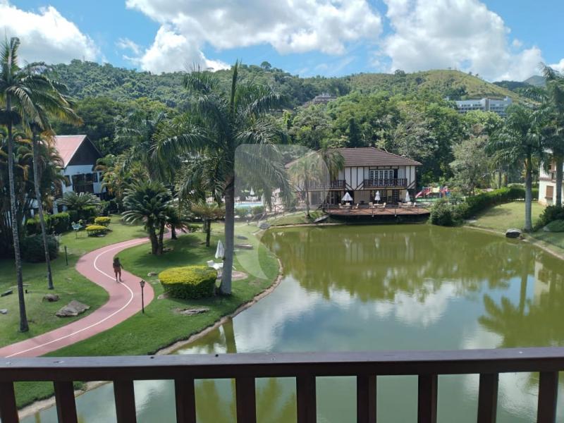 Cobertura à venda em Bonsucesso, Petrópolis - RJ - Foto 1