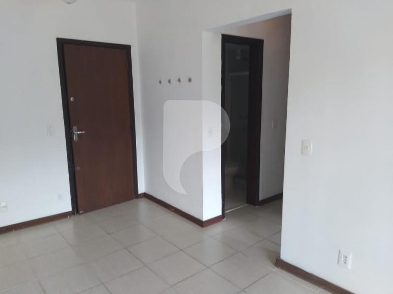 Cobertura à venda em Bonsucesso, Petrópolis - RJ - Foto 2