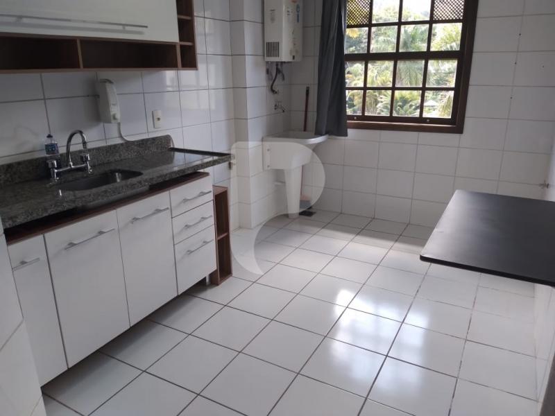 Cobertura à venda em Bonsucesso, Petrópolis - RJ - Foto 3