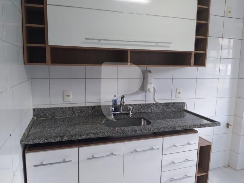 Cobertura à venda em Bonsucesso, Petrópolis - RJ - Foto 4