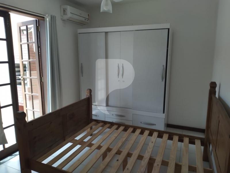 Cobertura à venda em Bonsucesso, Petrópolis - RJ - Foto 6