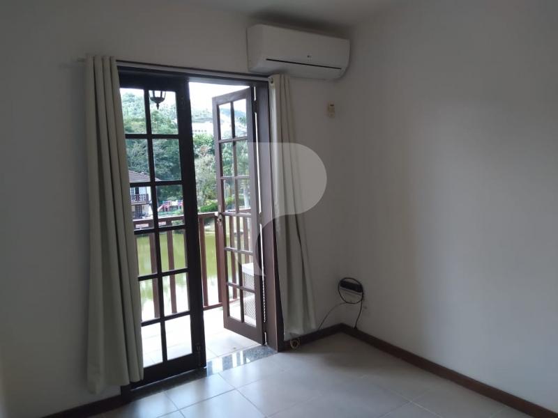 Cobertura à venda em Bonsucesso, Petrópolis - RJ - Foto 7