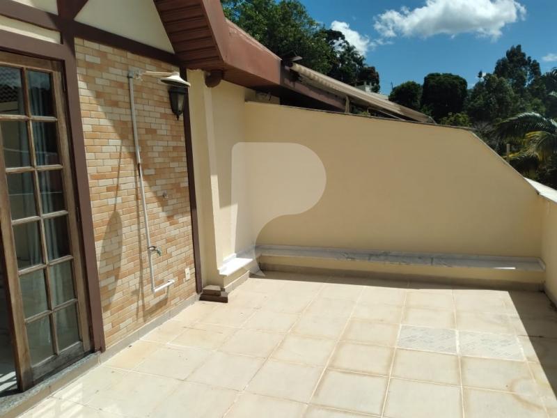 Cobertura à venda em Bonsucesso, Petrópolis - RJ - Foto 9