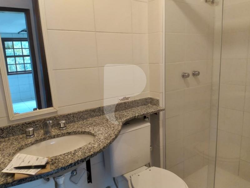 Cobertura à venda em Bonsucesso, Petrópolis - RJ - Foto 10